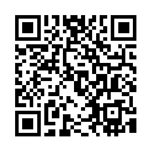 让他们明白在修真界还是时刻小心谨慎的好二维码生成