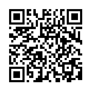 让他们明白心理学在战争中的重要性二维码生成