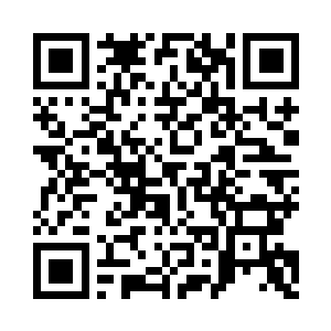 让他们明白这样袭击检查站是要付出代价的二维码生成