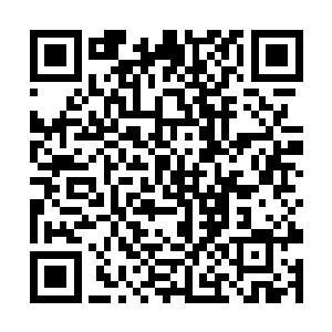 让他们最高兴的是球队在这场比赛中体现出来的自信二维码生成