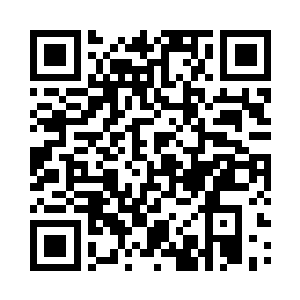 让他们有两年的实践和转换身份的时间二维码生成