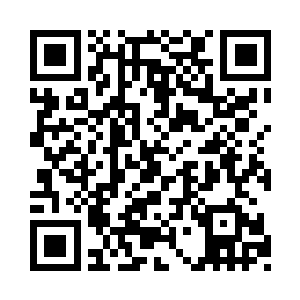 让他们有了足够的时间和精力去处理这些事情二维码生成