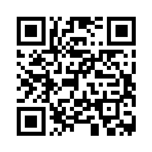 让他们有惊无险的度过了这一劫二维码生成