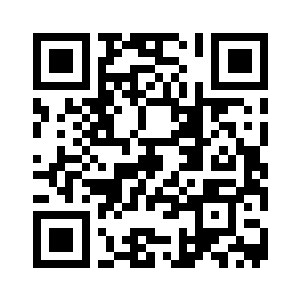 让他们有着一种万龙臣服的冲动二维码生成