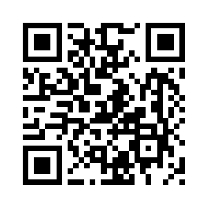 让他们有着非常深刻的认识二维码生成