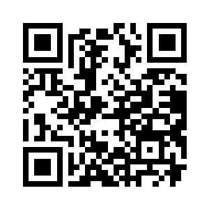 让他们有空带着你去我家玩的二维码生成