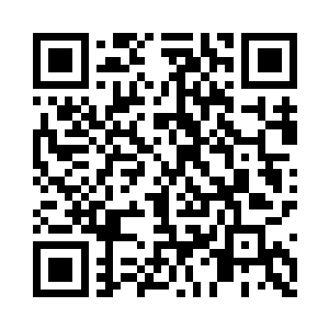 让他们来屠杀学员是一件没有挑战性的事情二维码生成