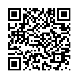 让他们根本就不敢相信自己的眼神二维码生成