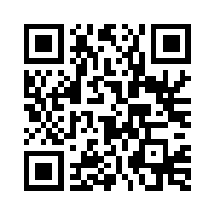 让他们根本就不知道发生了什么二维码生成