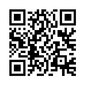 让他们根本无法深入到无忧海中二维码生成