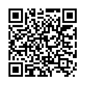 让他们正一点点的给杀戮巨兽造成伤害二维码生成