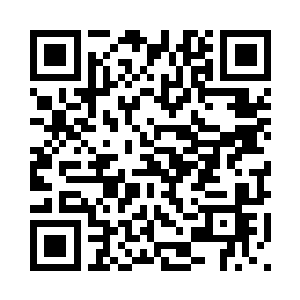 让他们死在本国制造的曰本刀之下二维码生成