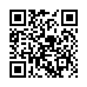 让他们每个人走一百个俯卧撑呗二维码生成