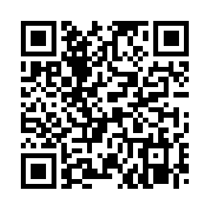 让他们比一般的家族活得更好……二维码生成
