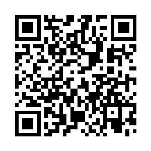 让他们永远的消失在北冥世家之中二维码生成