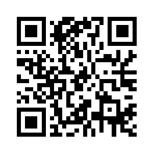 让他们没办法精确瞄准二维码生成