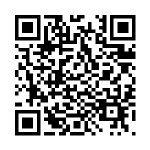 让他们没有任何犹豫对江森进行救治二维码生成