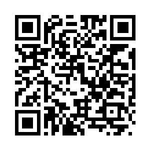 让他们没有太多的机会去培养山头二维码生成