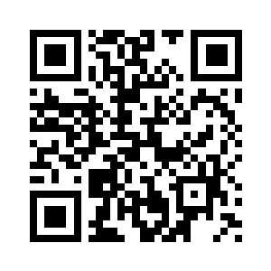 让他们活动活动手脚吧二维码生成