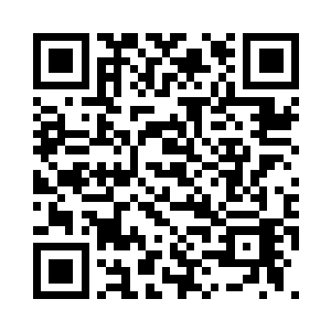 让他们深刻记住未八部落并深深忌惮二维码生成