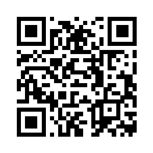 让他们混出一番名堂再回来二维码生成