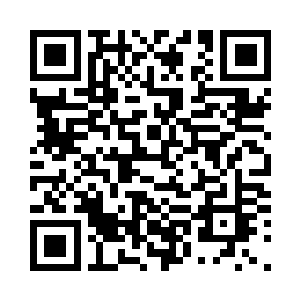 让他们清楚当今之势和保全家族之法二维码生成
