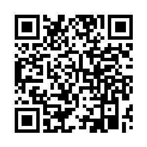 让他们爷孙俩再最后叨叨几句吧……二维码生成