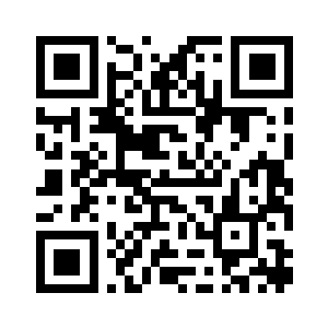 让他们狠狠出了口恶气二维码生成