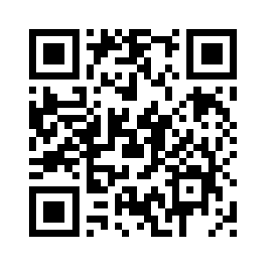 让他们独自拿走这么多兵器二维码生成