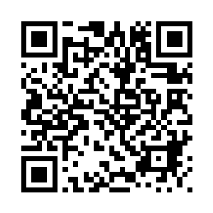 让他们现在开始自行在修真界摸索二维码生成