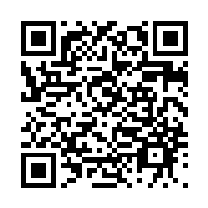 让他们生出读万卷书行万里路的志向二维码生成