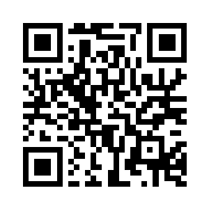 让他们用紫电神竹根本是浪费二维码生成