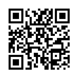 让他们留意苍卢秘境中的宝藏二维码生成