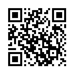 让他们的下属们上位吧二维码生成