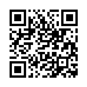 让他们的修为提升得快一些二维码生成
