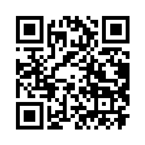 让他们的力量完全爆发出来二维码生成