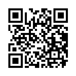 让他们的动作都变得非常缓慢二维码生成