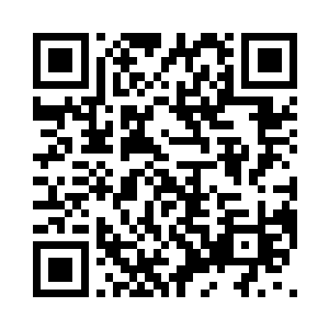 让他们的国家实力在瞬间以几何式膨胀二维码生成
