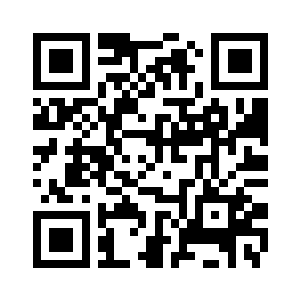 让他们的境界一直没有突破……二维码生成
