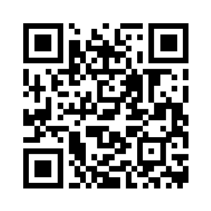 让他们的实力提升得这么快二维码生成