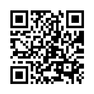 让他们的想法无法实现二维码生成