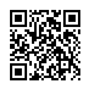 让他们的收视率大为增加二维码生成