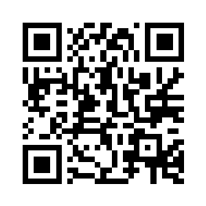 让他们的注意力放在别的地方二维码生成