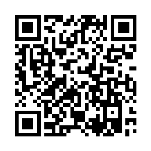 让他们的猎杀行动画上一个完美的句号二维码生成