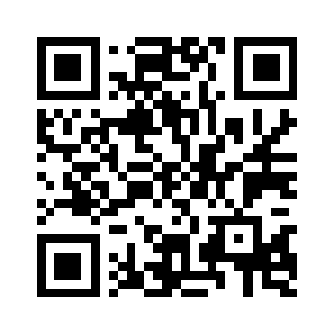 让他们的生活变得更加便利二维码生成