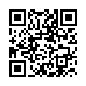 让他们的界不住地荡漾二维码生成