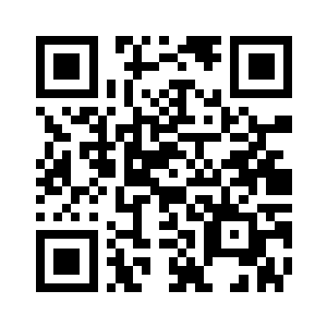 让他们的界摇摇欲坠二维码生成