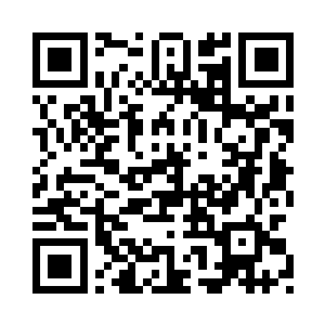 让他们的神念和神金机关盒子相连二维码生成