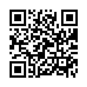 让他们的神识很难探查而出二维码生成