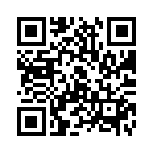 让他们的神识无法扩散出去二维码生成